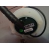 CBE 513225 SONDE DE RÉSERVOIR D'EAU GRISE POUR CARTHAGO