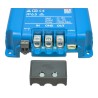CHARGEUR DE PILES BLUETOOTH DC-DC VICTRON ORION XS 12/12 50A - IP65