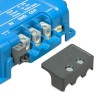 Cargador de baterías VICTRON ORION XS 12/12 de 50A BlueTooth DC-DC - IP65
