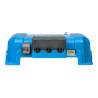 VICTRON ORION XS 12/12 50A BlueTooth DC-DC Batterieladegerät – IP65