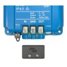 CHARGEUR DE PILES BLUETOOTH DC-DC VICTRON ORION XS 12/12 50A - IP65