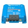 VICTRON ORION XS 12/12 50A BlueTooth DC-DC Battery Charger - IP65