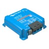 VICTRON ORION XS 12/12 50A BlueTooth DC-DC Batterieladegerät – IP65