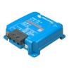 VICTRON ORION XS 12/12 50A BlueTooth DC-DC Batterieladegerät – IP65