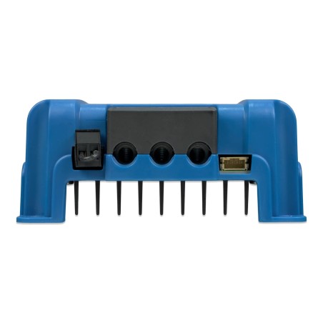 VICTRON ORION XS 12/12 50A BlueTooth DC-DC Battery Charger - IP65