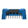 Cargador de baterías VICTRON ORION XS 12/12 de 50A BlueTooth DC-DC - IP65