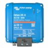 VICTRON ORION XS 12/12 50A BlueTooth DC-DC Battery Charger - IP65