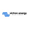 VICTRON ORION XS 12/12 50A BlueTooth DC-DC Batterieladegerät – IP65