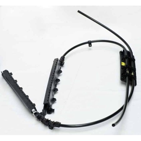 Scorrevole per Remitop vario II 900x600 - 10037874