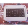 CBE LIGHT CONTROL PANEL PC 150 EL SUITCH ASSEMBLY 00036194 ELNAGH