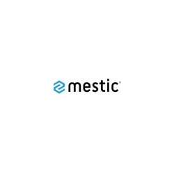 MESTIC MTVA-40 Omnidirectional Antenna Ø 33 DVB-T... 2