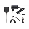 Antena omnidireccional MESTIC MTVA-40 Ø 33 DVB-T diámetro 33 cm