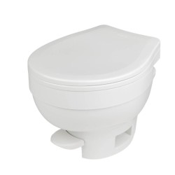 Wc Fisso Aqua Magic VI...