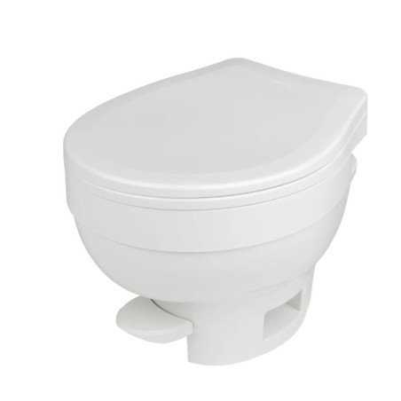 WC Fixe Aqua Magic V THETFORD Bas