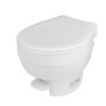 Wc Fisso Aqua Magic VI THETFORD Basso