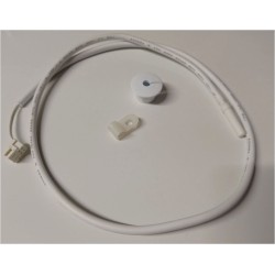 DOMETIC NTC Probe for...
