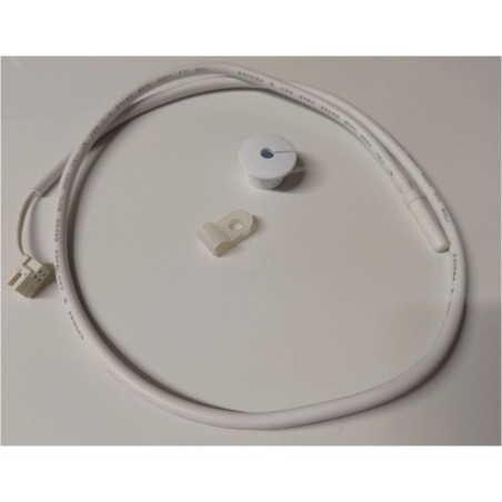 DOMETIC Sonda NTC per RM105T - 4450024294