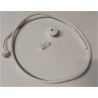 DOMETIC Sonda NTC per RM105T - 4450024294