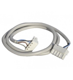 Cable de control del...