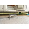 FALTLEITERLAMPE STAHL 150 KG - H17,5 CM