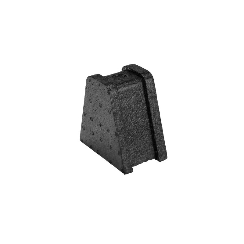 LAMPA 2 PIECES Spacers for tarpaulins for...