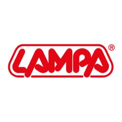 LAMPA 4 pezzi Protezioni angolari fissaggio teloni copri... 2