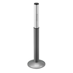 LAMPA Escala de carga de...