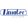 Unidad de supresión de errores DIMATEC