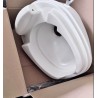 KIT DE INODORO DE REPUESTO THETFORD PARA C200 - C200CS - 2334462
