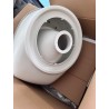 THETFORD RICAMBIO KIT TAZZA WC PER C200 - C200CS - 2334462