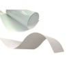 7.5 mt TRIGANO VTR Sheet White Roof 249 H 2.20 Mt Th 1.4