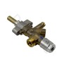 VALVE DE CONTRÔLE DE GAZ DOMETIC 30/50 Mbar RM2210/4211/4261 - 292627630