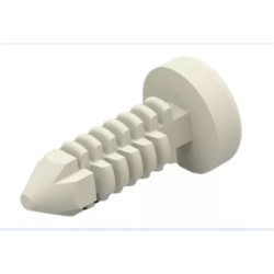 FIAMMA Kit 8 pezzi tappo...