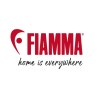 FIAMMA Kit 8 pezzi tappo griglia oblò 40x40 Turbo Vent
