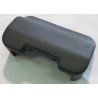COPERC. X RISCONTRO SERR.PORTA 1 PT_METALLARTE -