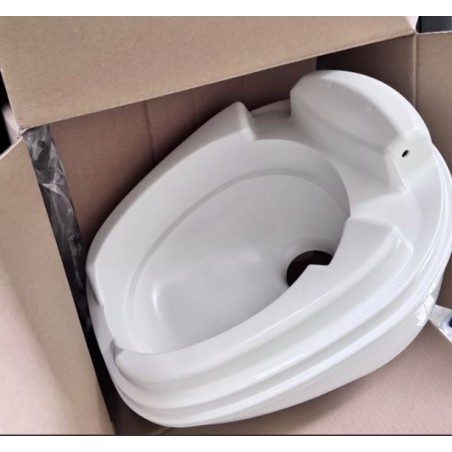 THETFORD RICAMBIO KIT TAZZA WC PER C200 - C200CS - 2334462