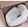 KIT DE INODORO DE REPUESTO THETFORD PARA C200 - C200CS - 2334462