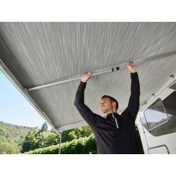 Thule Tension Rafter G2...