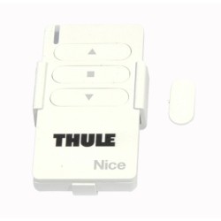 THULE Remote control for...