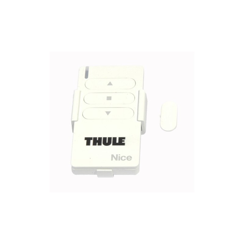 Mando a distancia THULE para kit de motor de...