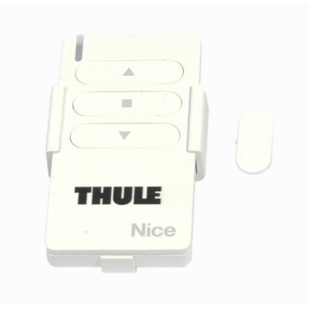 Mando a distancia THULE para kit de motor de toldo OMNISTOR 8000-9200 - 1500603176