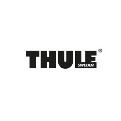 THULE Remote control for OMNISTOR 8000-9200 awning motor... 2