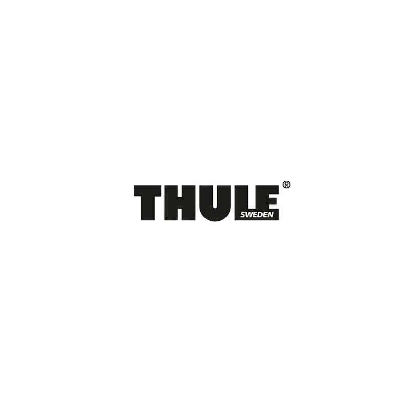 THULE Telecomando per motor kit verande...