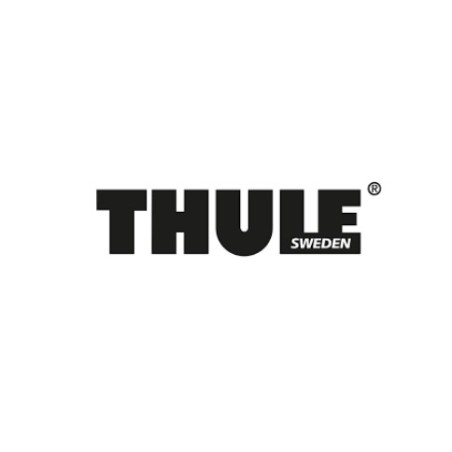 THULE Remote control for OMNISTOR 8000-9200 awning motor kit - 1500603176