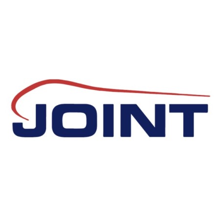 1848.185.03 - Derivatore porta fusibili NE185-G x GIOTTILINE - JOINT