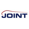 1848.185.03 - NE185-G fuse holder shunt for GIOTTILINE - JOINT