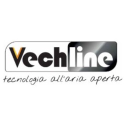 Batería VECHLINE AGM 125AH 2