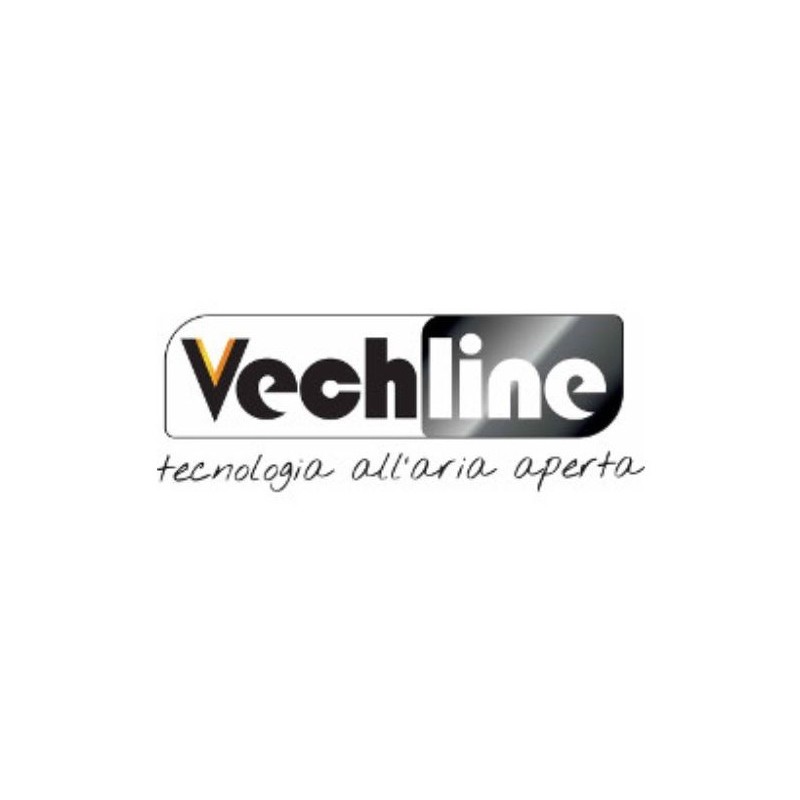 VECHLINE AGM 125AH Batterie