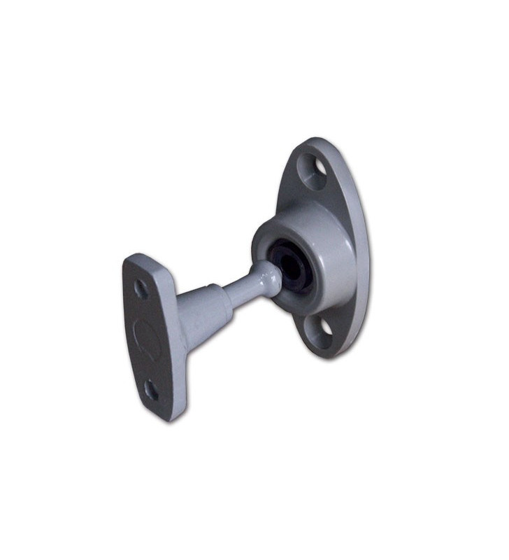 External metal doorstop int. 39/22