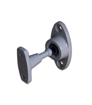 External metal doorstop int. 39/22